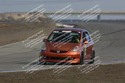 media/Oct-19-2025-Speed Ventures (Sun) [[a6e7fe67be]]/Black/Session 2 (Outside Grapevine)/